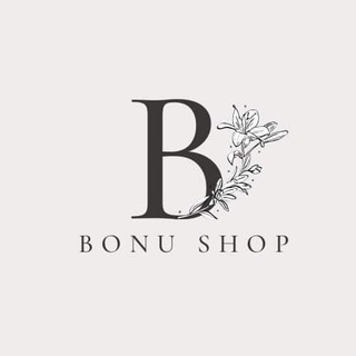 BonuShopOnline Telegram Group Link