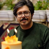 نهایی فیزیک شجاعی