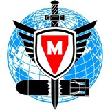 Гуманитарное разминирование (НЦГР)