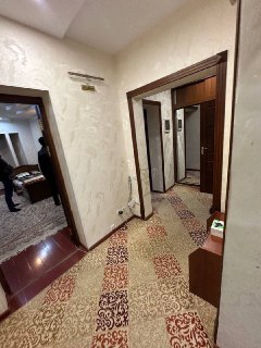 Шайхонтохур на аренду семью и студентов