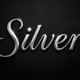S I L V E R
