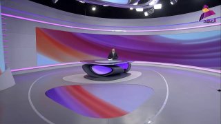 ALAhad TV - ערוץ אל אהד