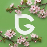 Экоблог Greentest