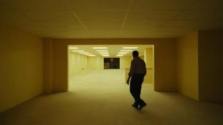 По SCP Foundation снимут фильм  Называется V/H/S: SCP — лента в формате «найденной плёнки» станет частью франшизы V/H/S. Релиз в 2027 году.  После успеха хоррора по Backrooms в Голливуде нашли новую золотую жилу — экранизации интернет-крипипаст. Сейчас в р
