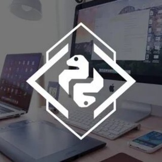 Python Telegram Group Link
