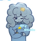🌨️ 𝓢𝓴𝔂!/𝓢𝓽𝓾𝓭𝓲𝓸’||
