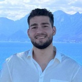 ASTEX | ИИ для Бизнеса