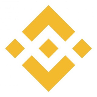 [LIST] Binance Spot