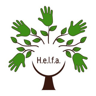 H.e.l.f.a. Start Deutsch