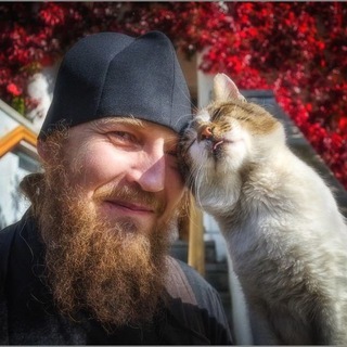 Telegram profile photo for Юмор Православных