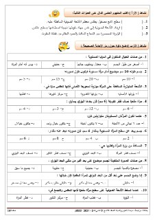 t.me