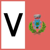 VF - Cerreto d'Esi