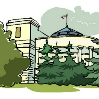 Polityczny Telegram Telegram Group Link