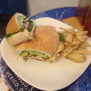 Food brands in Mexico 🇲🇽👌🤩😎 Telegram Group Link