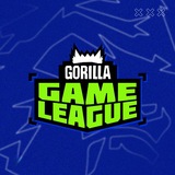 Gorilla Game League