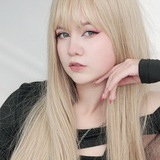 Kэтри в fashion мире