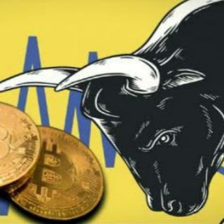 Gateio Big Pump Signals Telegram Group Link