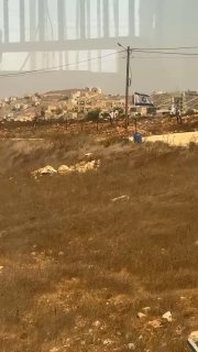 רשת חדשות ירושלים