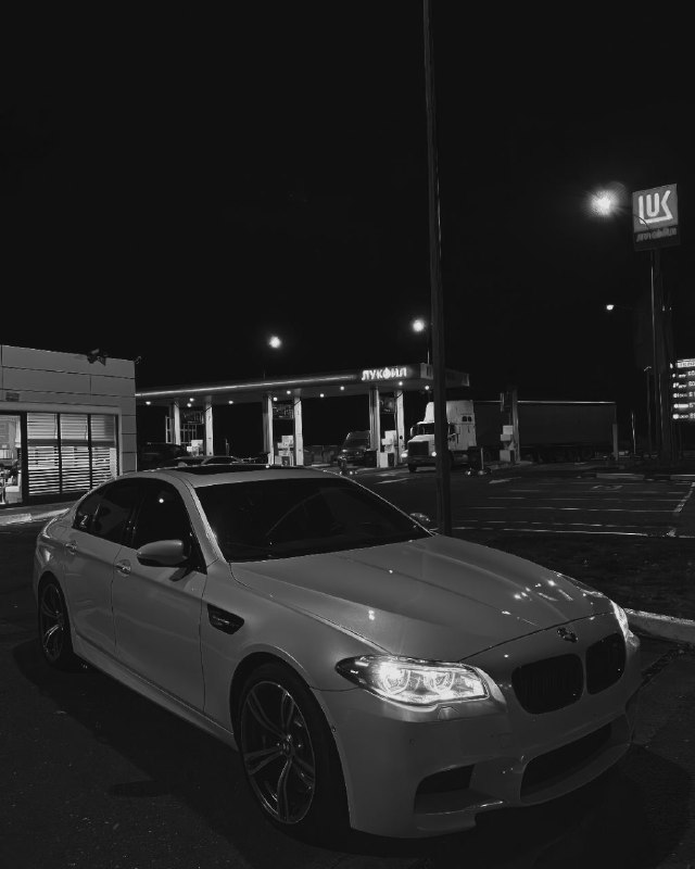 https://t.me/bmw_mpower_club