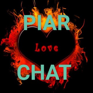 🐎 PIAR - LIVE CHAT 🐎