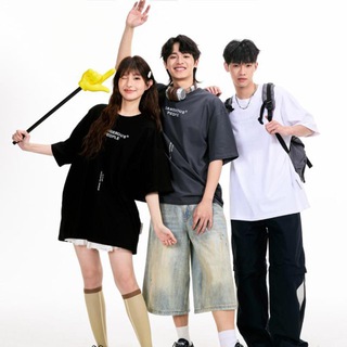 «КОЛЛЕДЖ»-детская и подростковая одежда Telegram Group Link