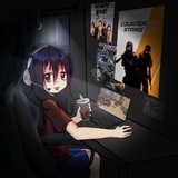 (҂°ロ°) 𝐧𝟒𝐭𝐬𝐮_𝟏𝟑𝐦𝐢 击