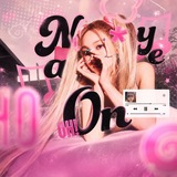 𝗡𝗔𝖸𝖤𝖮𝗡 、: #🎀
