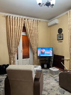 Продаётся квартира,2 комнаты