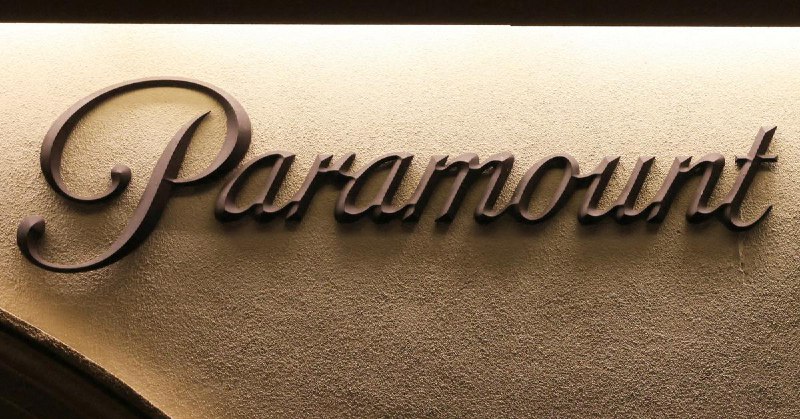 Paramount cuts ties with political groups working on ‘Daily Show’ project