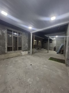 Яшнабадский район. Олмос махалла Новый дом 3 соток