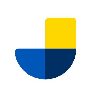 Робота та життя в Румунії | Work&Life in Romania Telegram Group Link