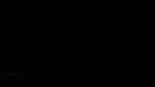 Warhammer: Chaosbane получил скидку 95% и теперь доступен за 56 рублей