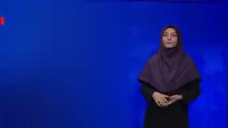 🎦 מניות של נאמנויות מאיומי מטבע חוץ