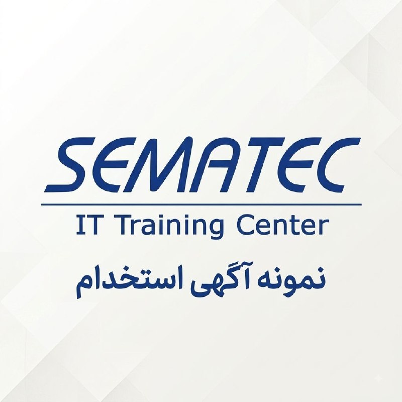 SEMATEC: 🚀 فرصت استخدام Frontend Developer در هلیکس گیمهلیکس گیم برای توسعه و بهبود محصولات وب خود به دنبال یک Frontend Developer