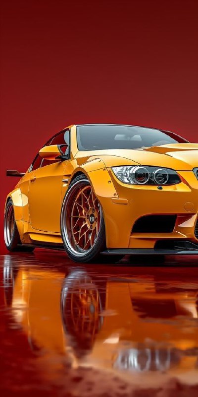 https://t.me/bmw_mpower_club#bmw #mpower #bmwmpower #bmwworld #bmwmpowerclub #бм