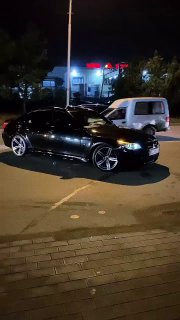 https://t.me/bmw_mpower_club#bmw #mpower #bmwmpower #bmwworld #bmwmpowerclub #бм