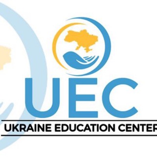 Ukraine Education Center Telegram Group Link