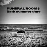 FUNERAL ROOM