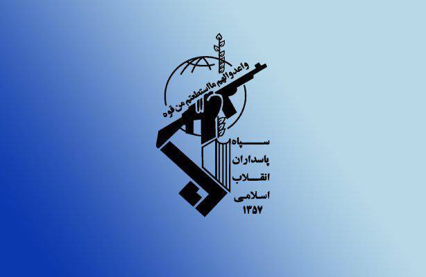 خسروشاه نیوز: اطلاعیه سپاه درباره تجاوز دشمن به لارک🔹دشمن آمریکایی - صهیونی بار دیگر بر مبنای استیصال خود در حل مشکلات داخلی و کاهش اع