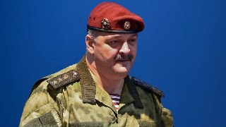 ❗️ Глава Дагестана уходит в отставку, его место займет глава Верховного суда республики. «Жизнь идет дальше», заявил ПутинГлава Дагестана Сергей Меликов «переходит на другую работу», сообщил Владимир Путин.«У действующего главы республики [Дагестан] Сергея