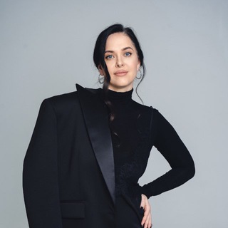 Telegram profile photo for Психотерапевт Наталья Зайцева