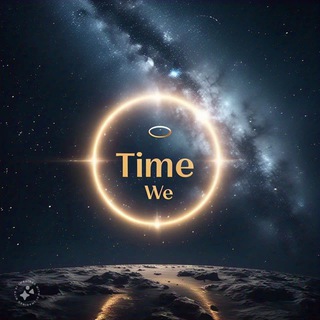 TIMEŒ ($0.5) Chat