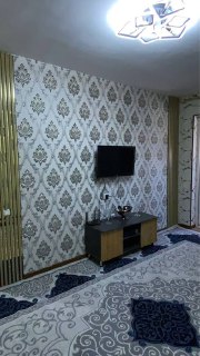 2 xona samarqand darvazada arenda uy