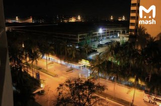 Самая дорогая экстрим-экскурсия в Таиланде случилась у многодетной матери и шести подростков из Якутска — они полазили по заброшенному отелю ночью, а теперь могут сесть в тюрьму и потратить 366к рублей только на адвоката.Что делать, если ты устал жариться 