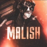 MALISH