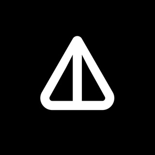 Notcoin Community ✔