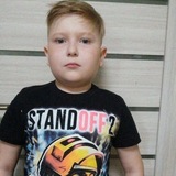 Подвал удачи