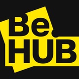Be.HUB Limassol
