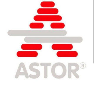 Astor Hisse (ANA GRUP)