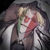 ˘◡“|𝗥𝗲𝗴𝗻𝗼 𝗗'𝗜𝘁𝗮𝗹𝗶𝗮 🍷